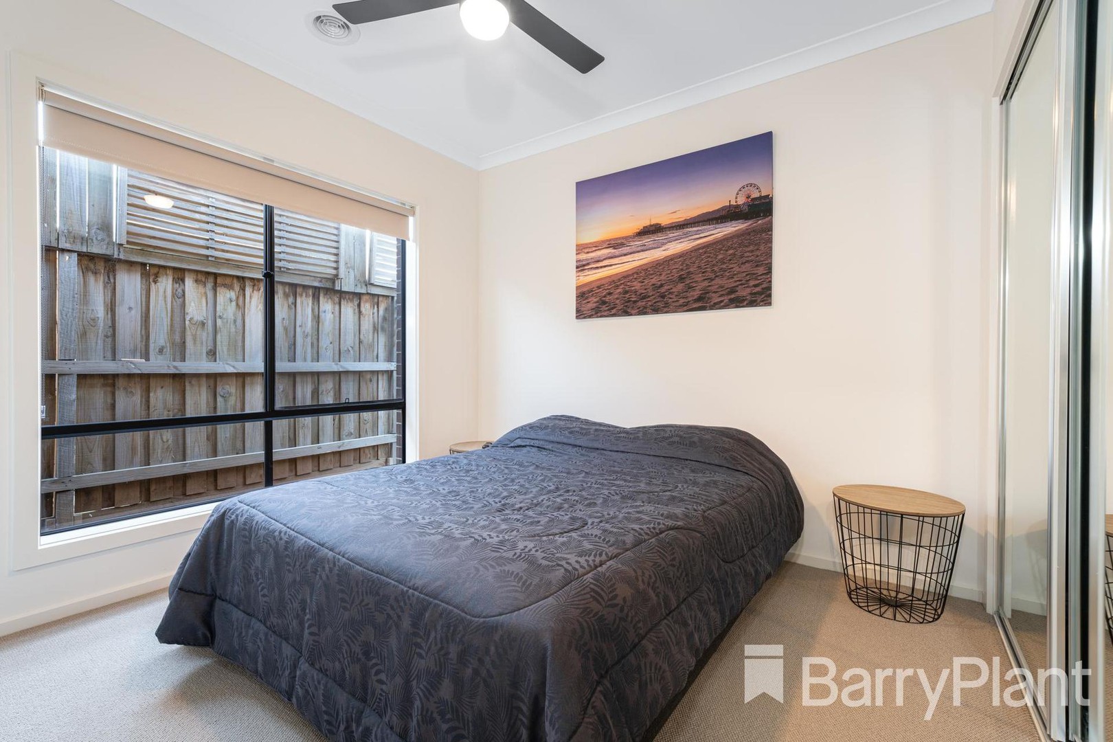 74 Bramley AvenueCharlemont, VIC 3217, Charlemont - Thumbnail 7