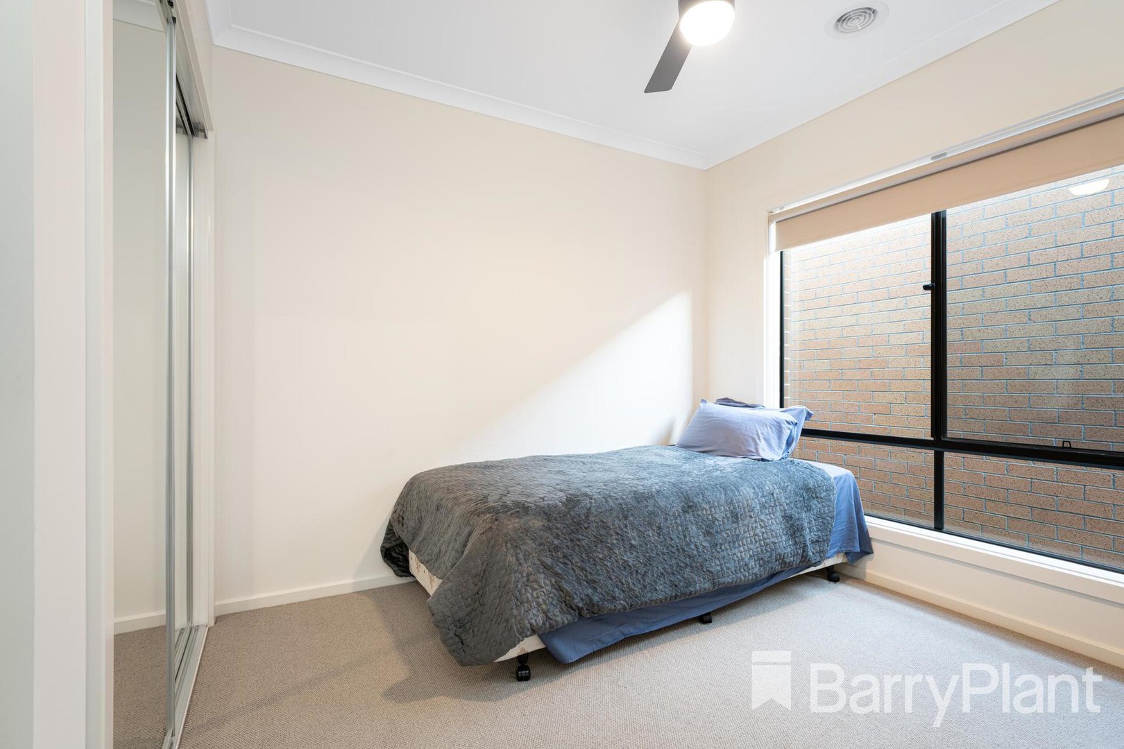 74 Bramley AvenueCharlemont, VIC 3217, Charlemont - Thumbnail 8