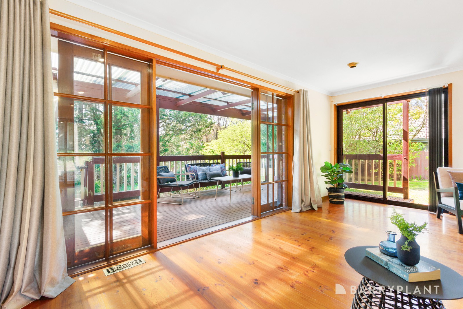 74 Burdekin Avenue, Bayswater North, VIC 3153, Bayswater North - Thumbnail 2