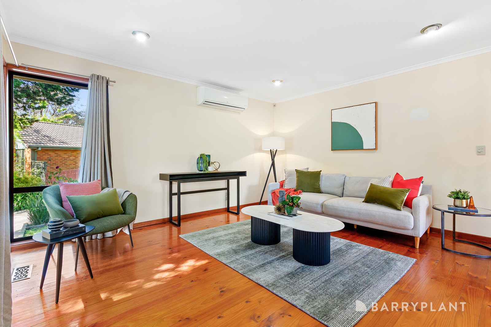 74 Burdekin Avenue, Bayswater North, VIC 3153, Bayswater North - Thumbnail 3