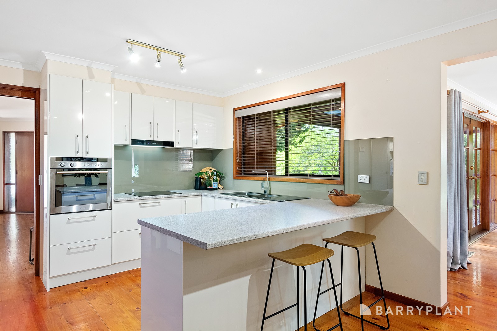 74 Burdekin Avenue, Bayswater North, VIC 3153, Bayswater North - Thumbnail 4