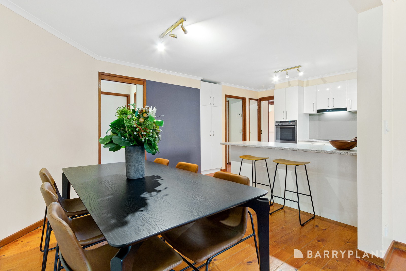 74 Burdekin Avenue, Bayswater North, VIC 3153, Bayswater North - Thumbnail 5