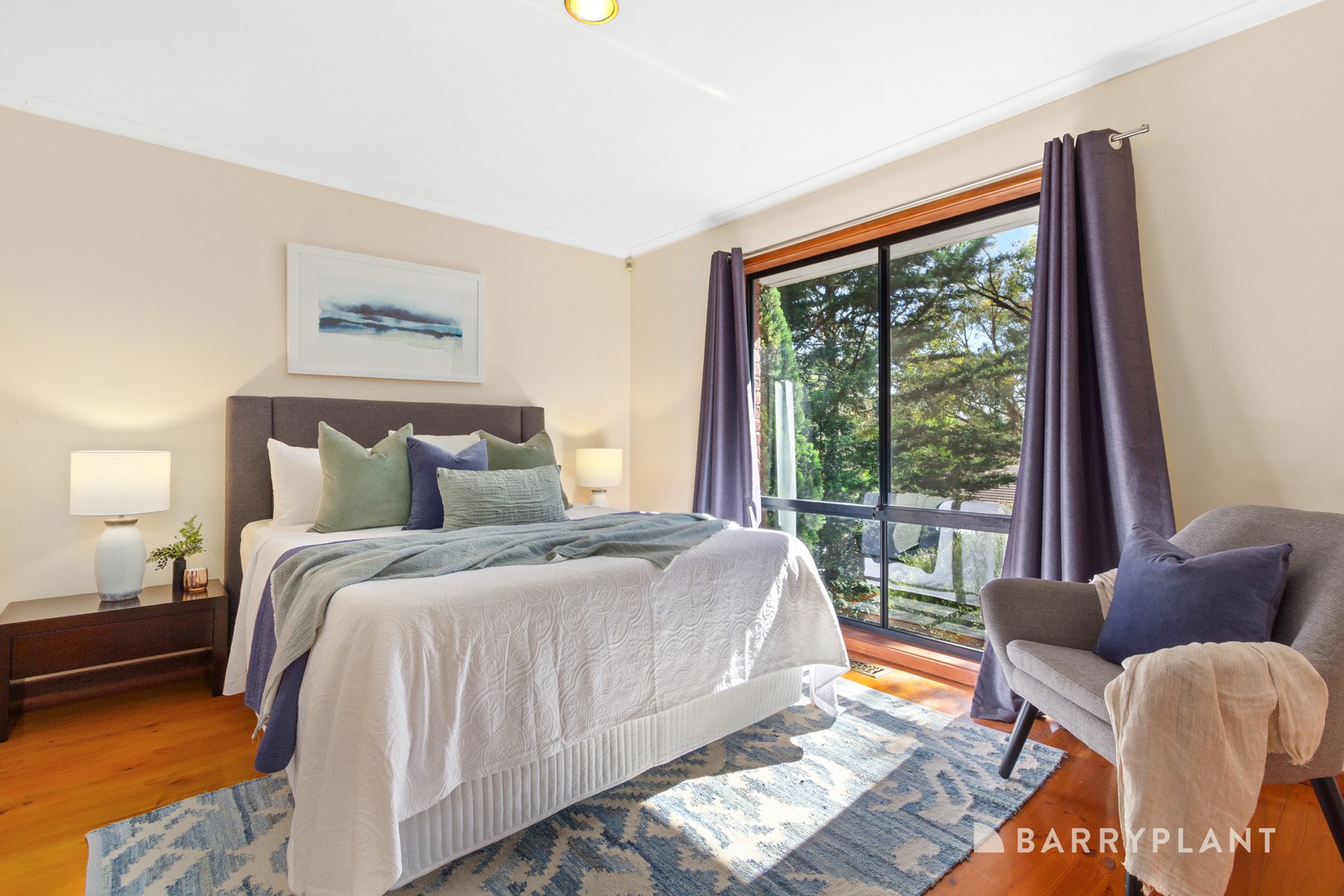 74 Burdekin Avenue, Bayswater North, VIC 3153, Bayswater North - Thumbnail 6