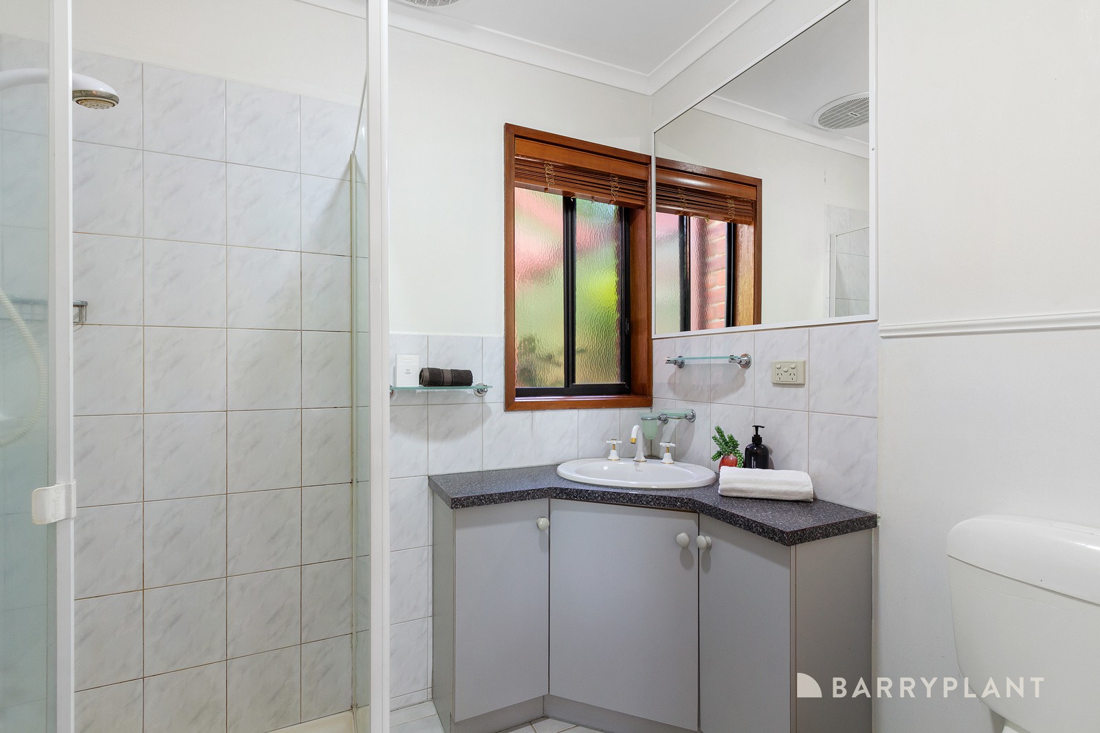 74 Burdekin Avenue, Bayswater North, VIC 3153, Bayswater North - Thumbnail 7
