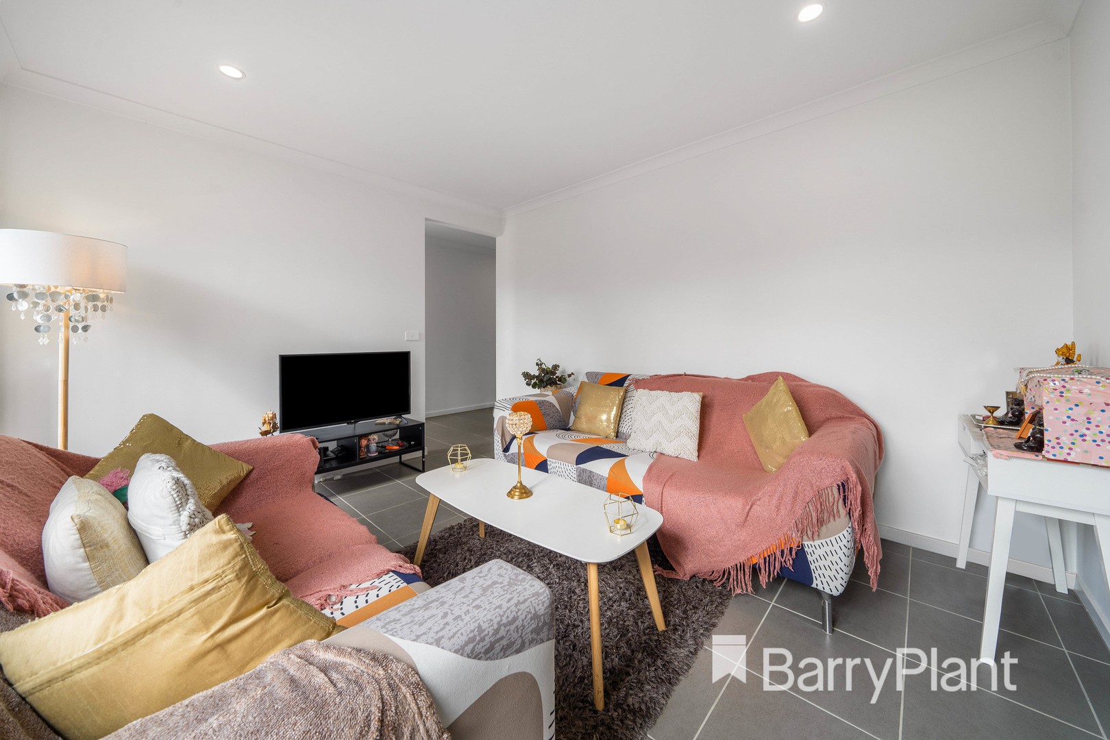 74 Bursa Drive, Wyndham Vale, VIC 3024, Wyndham Vale - Thumbnail 2