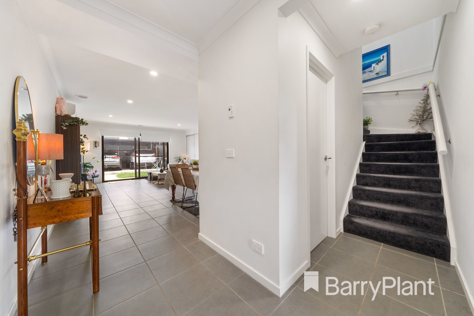 74 Bursa Drive, Wyndham Vale, VIC 3024, Wyndham Vale - Thumbnail 3