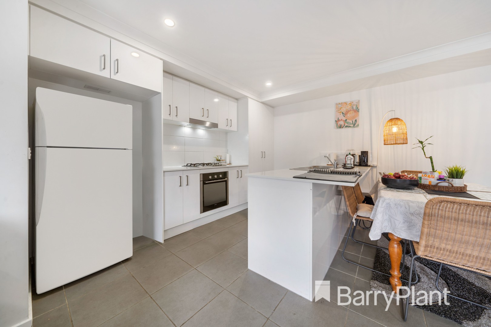 74 Bursa Drive, Wyndham Vale, VIC 3024, Wyndham Vale - Thumbnail 4