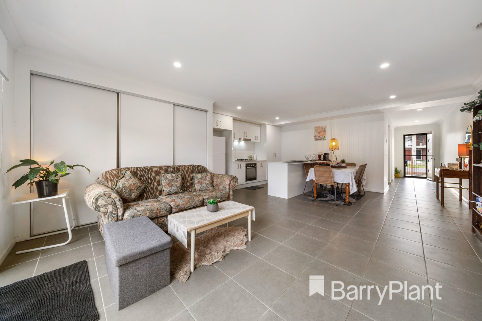 74 Bursa Drive, Wyndham Vale, VIC 3024, Wyndham Vale - Thumbnail 5