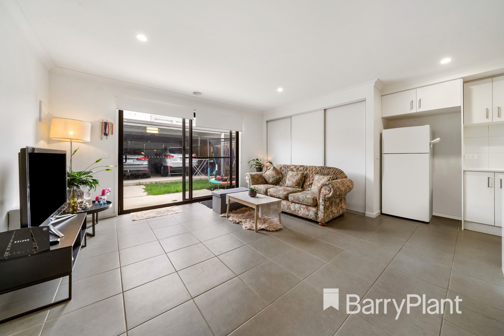 74 Bursa Drive, Wyndham Vale, VIC 3024, Wyndham Vale - Thumbnail 6