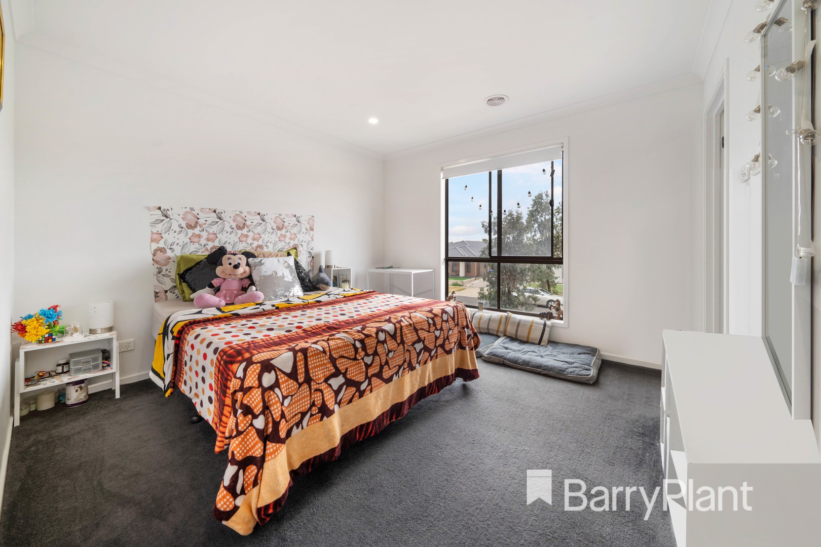 74 Bursa Drive, Wyndham Vale, VIC 3024, Wyndham Vale - Thumbnail 7