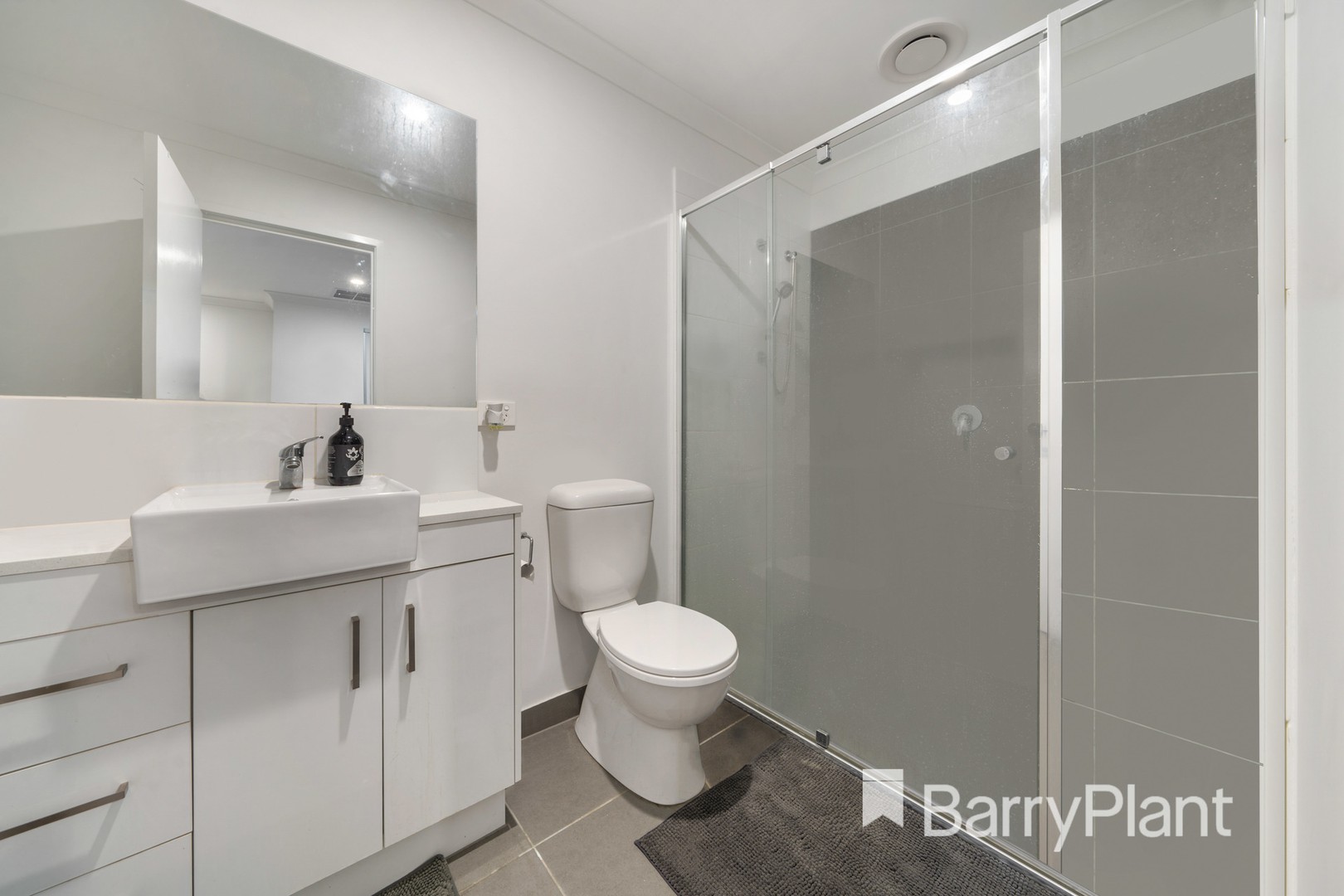 74 Bursa Drive, Wyndham Vale, VIC 3024, Wyndham Vale - Thumbnail 8