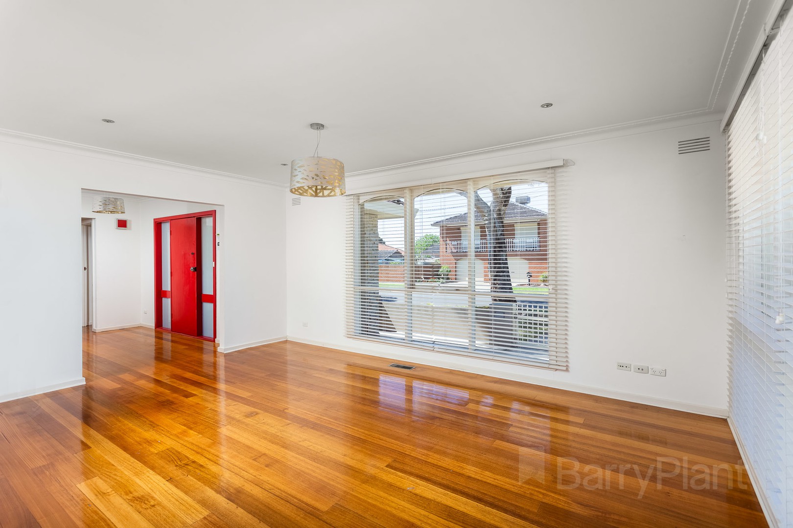 74 Central Avenue, Altona Meadows, VIC 3028, Altona Meadows - Thumbnail 4