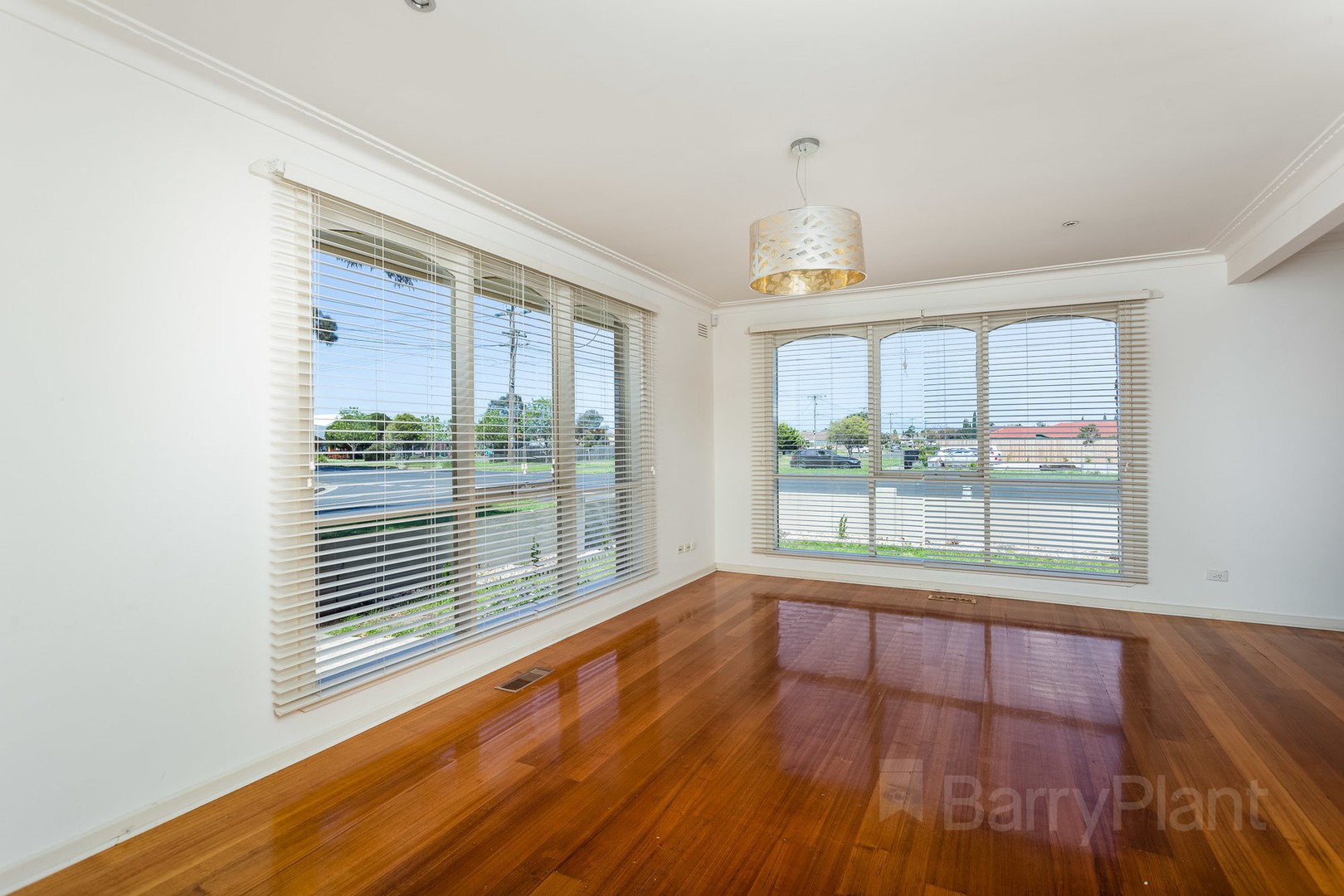 74 Central Avenue, Altona Meadows, VIC 3028, Altona Meadows - Thumbnail 5