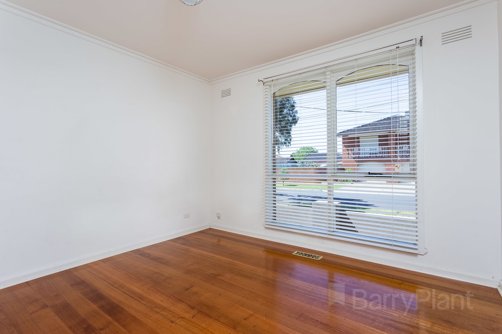 74 Central Avenue, Altona Meadows, VIC 3028, Altona Meadows - Thumbnail 6