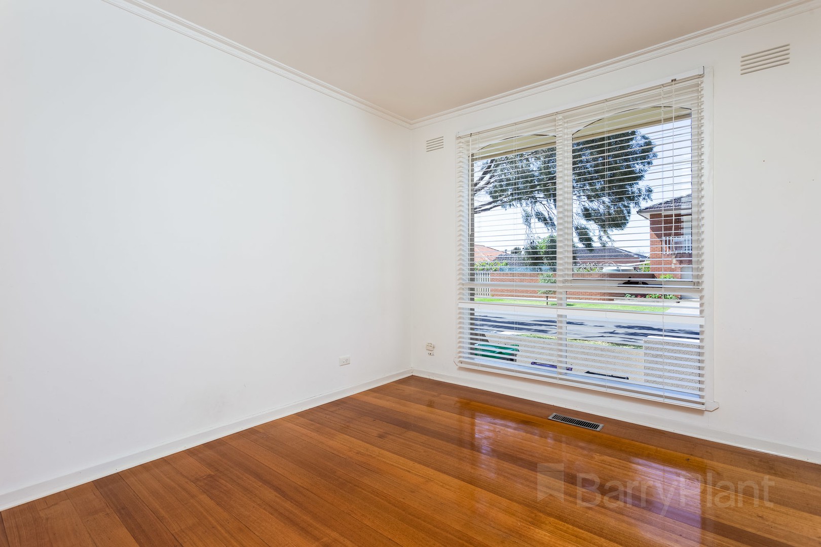 74 Central Avenue, Altona Meadows, VIC 3028, Altona Meadows - Thumbnail 7