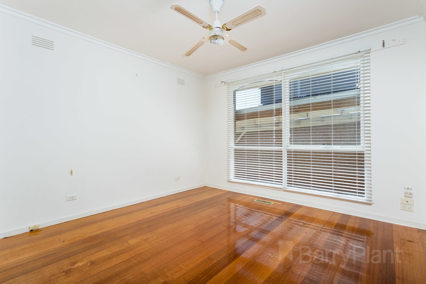74 Central Avenue, Altona Meadows, VIC 3028, Altona Meadows - Thumbnail 8