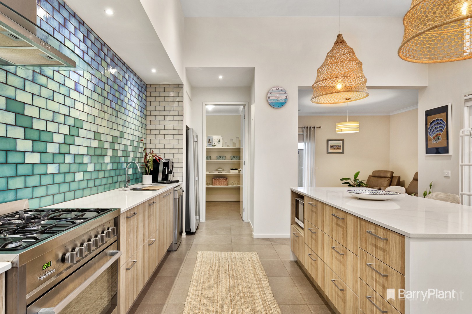 74 Church Road, Keysborough, VIC 3173, Keysborough - Thumbnail 2