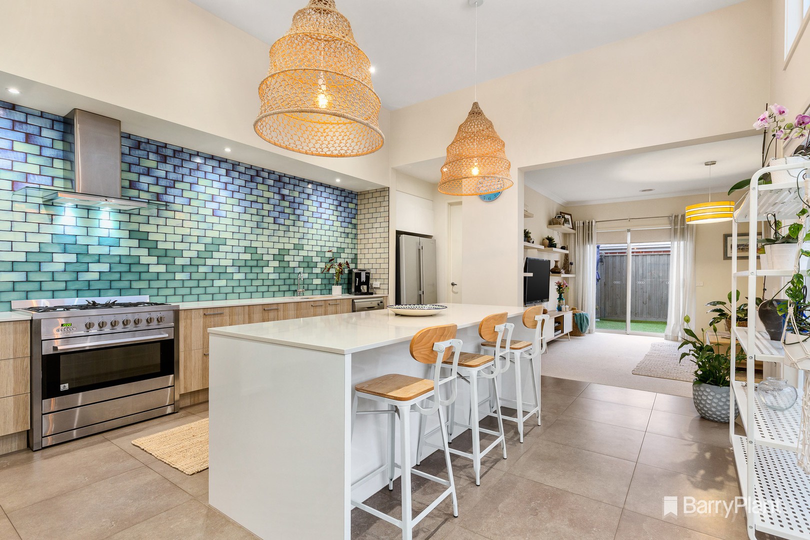 74 Church Road, Keysborough, VIC 3173, Keysborough - Thumbnail 3