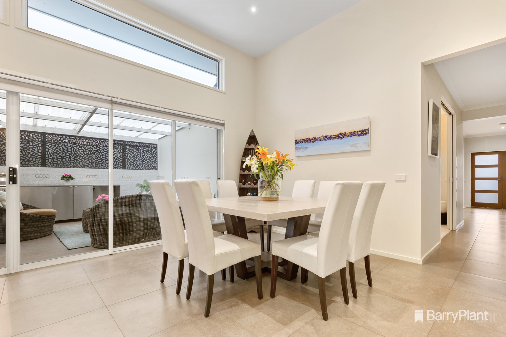 74 Church Road, Keysborough, VIC 3173, Keysborough - Thumbnail 4