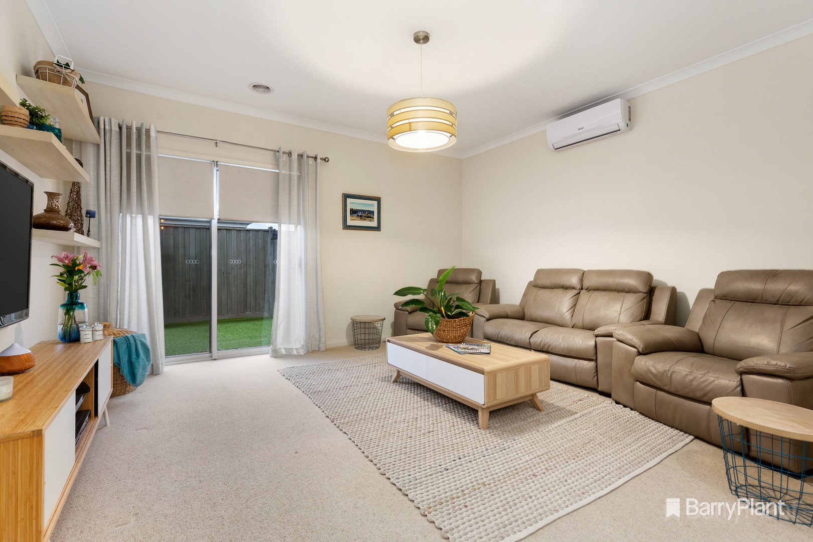 74 Church Road, Keysborough, VIC 3173, Keysborough - Thumbnail 5