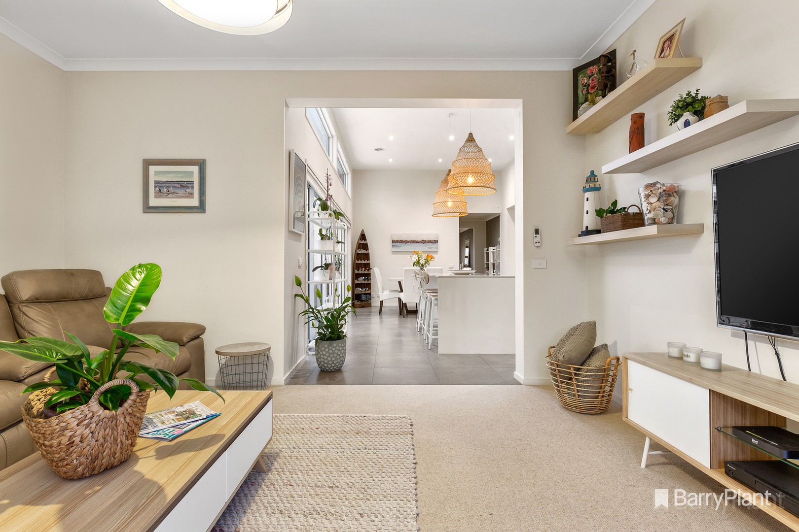 74 Church Road, Keysborough, VIC 3173, Keysborough - Thumbnail 6