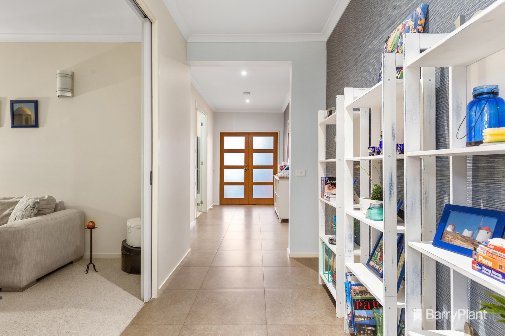 74 Church Road, Keysborough, VIC 3173, Keysborough - Thumbnail 7