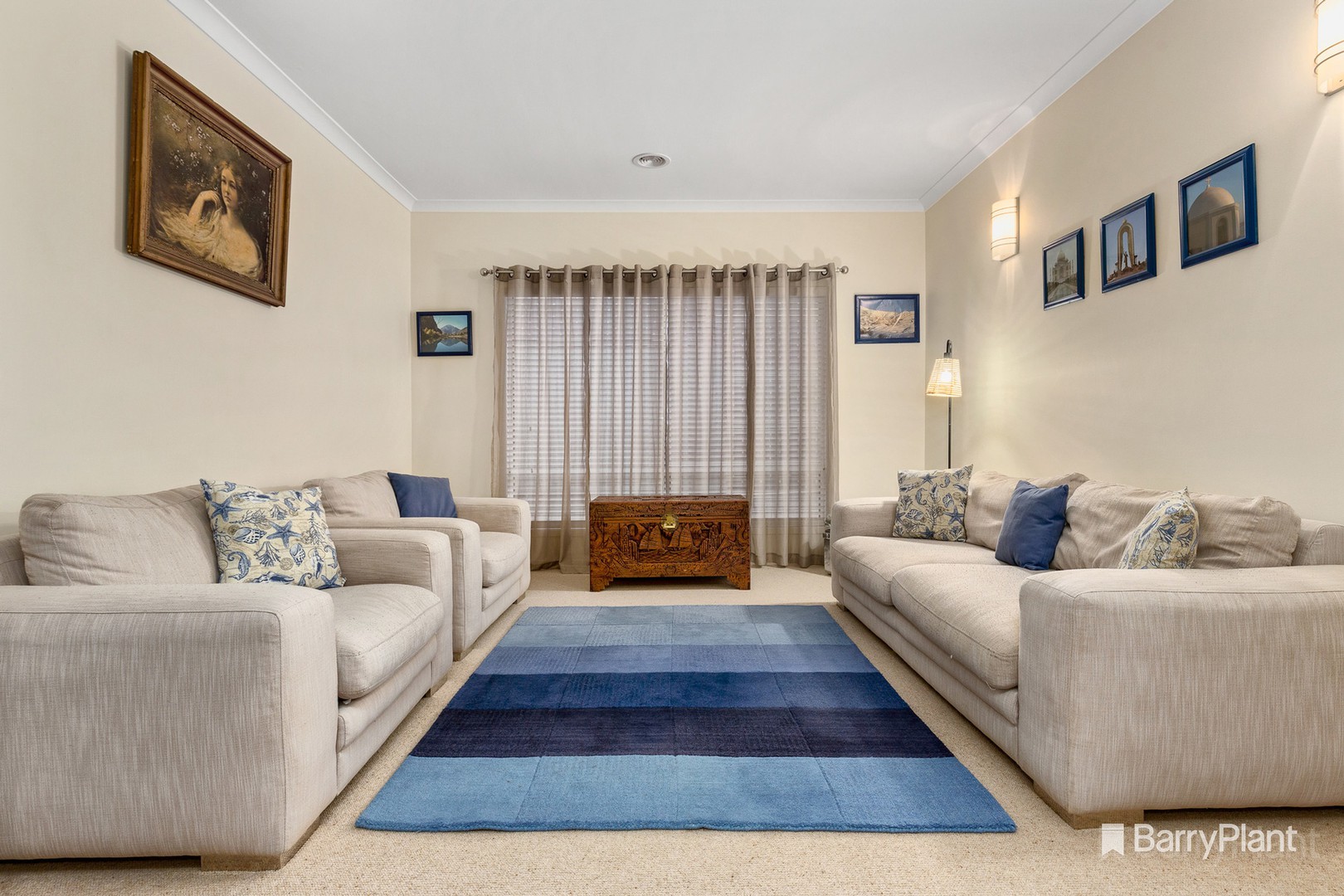 74 Church Road, Keysborough, VIC 3173, Keysborough - Thumbnail 8