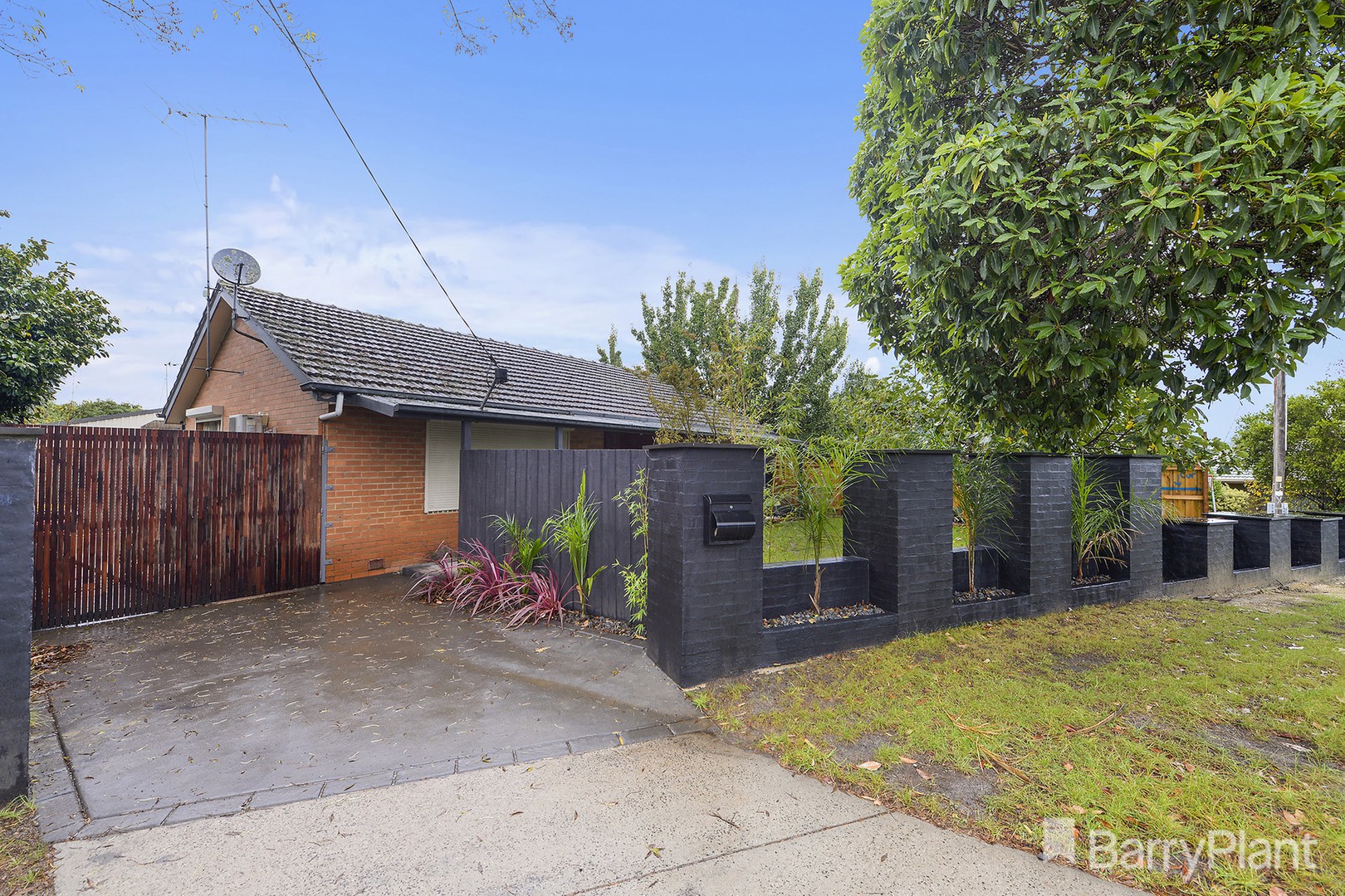 74 Church Street, Drouin, VIC 3818, Drouin - Thumbnail 2