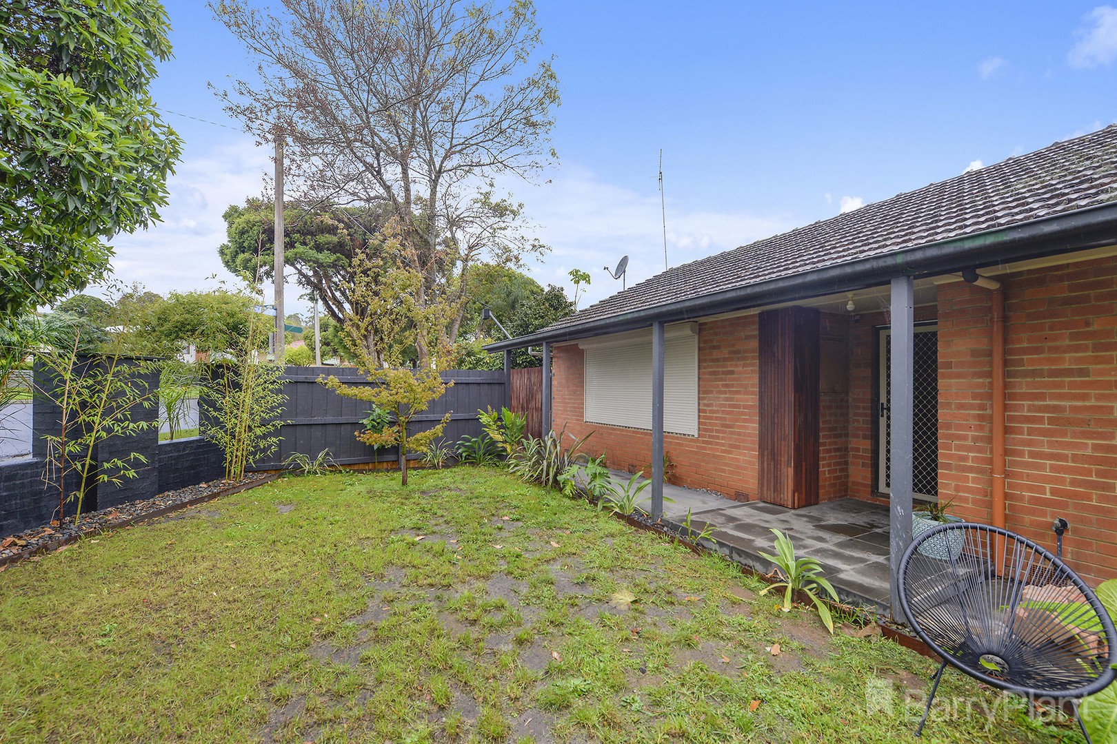 74 Church Street, Drouin, VIC 3818, Drouin - Thumbnail 3