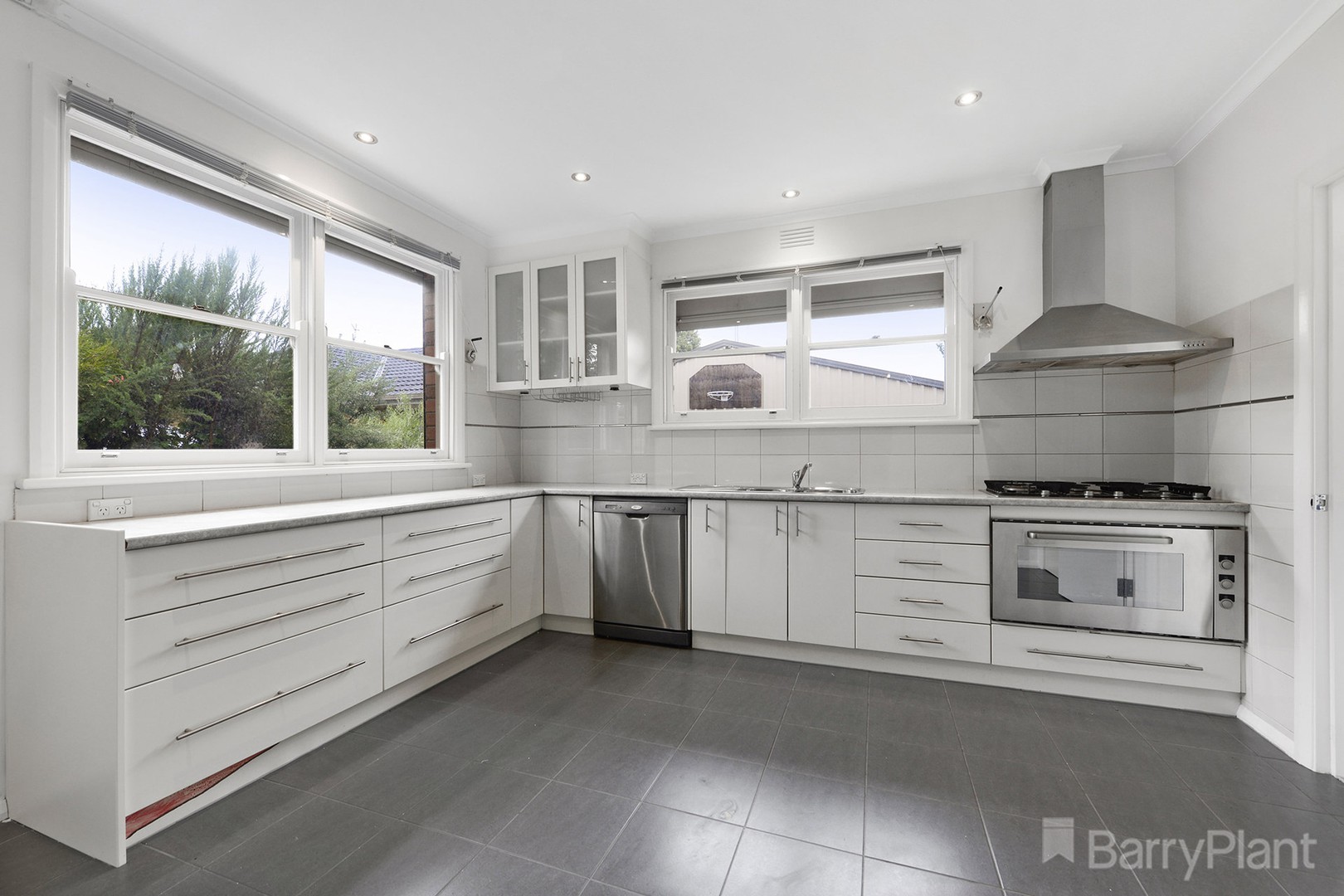 74 Church Street, Drouin, VIC 3818, Drouin - Thumbnail 4