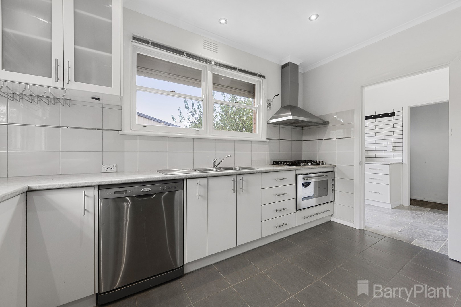 74 Church Street, Drouin, VIC 3818, Drouin - Thumbnail 5