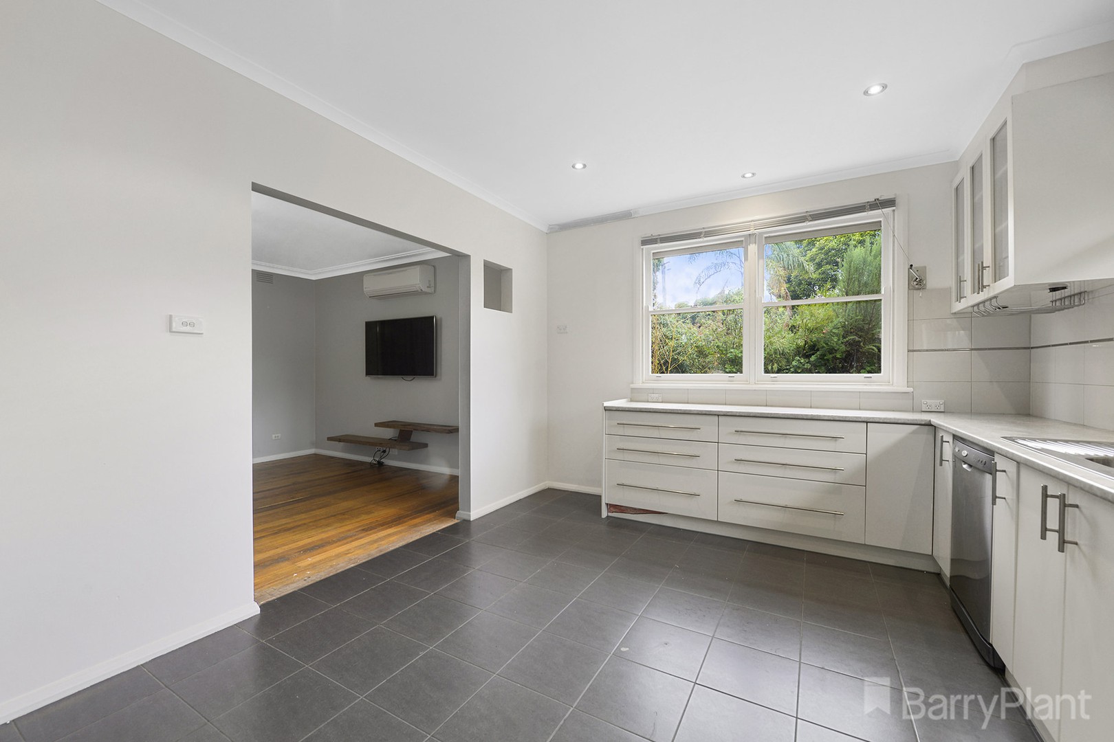 74 Church Street, Drouin, VIC 3818, Drouin - Thumbnail 6