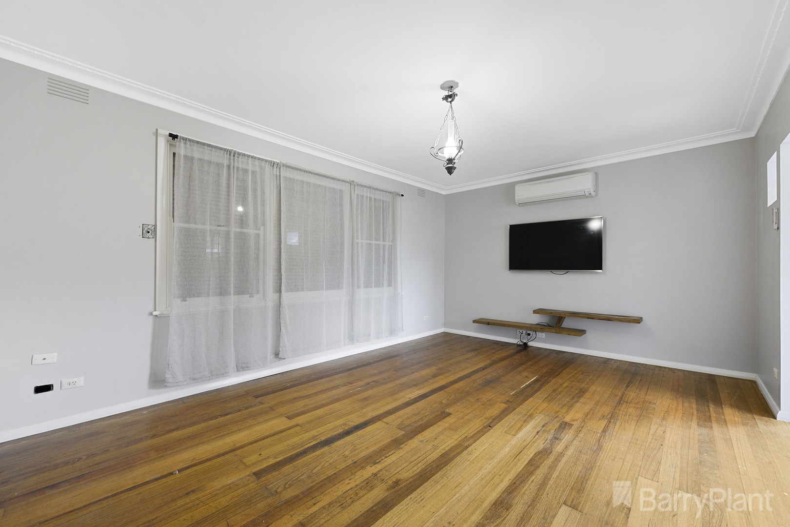 74 Church Street, Drouin, VIC 3818, Drouin - Thumbnail 7
