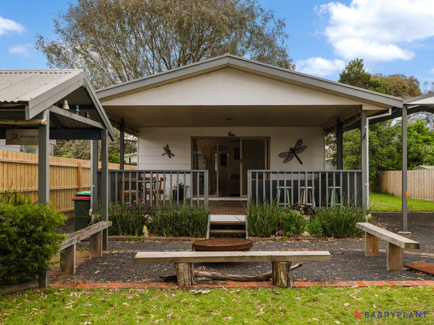 74 Churchill Drive, Cowes, VIC 3922, Cowes - Thumbnail 3