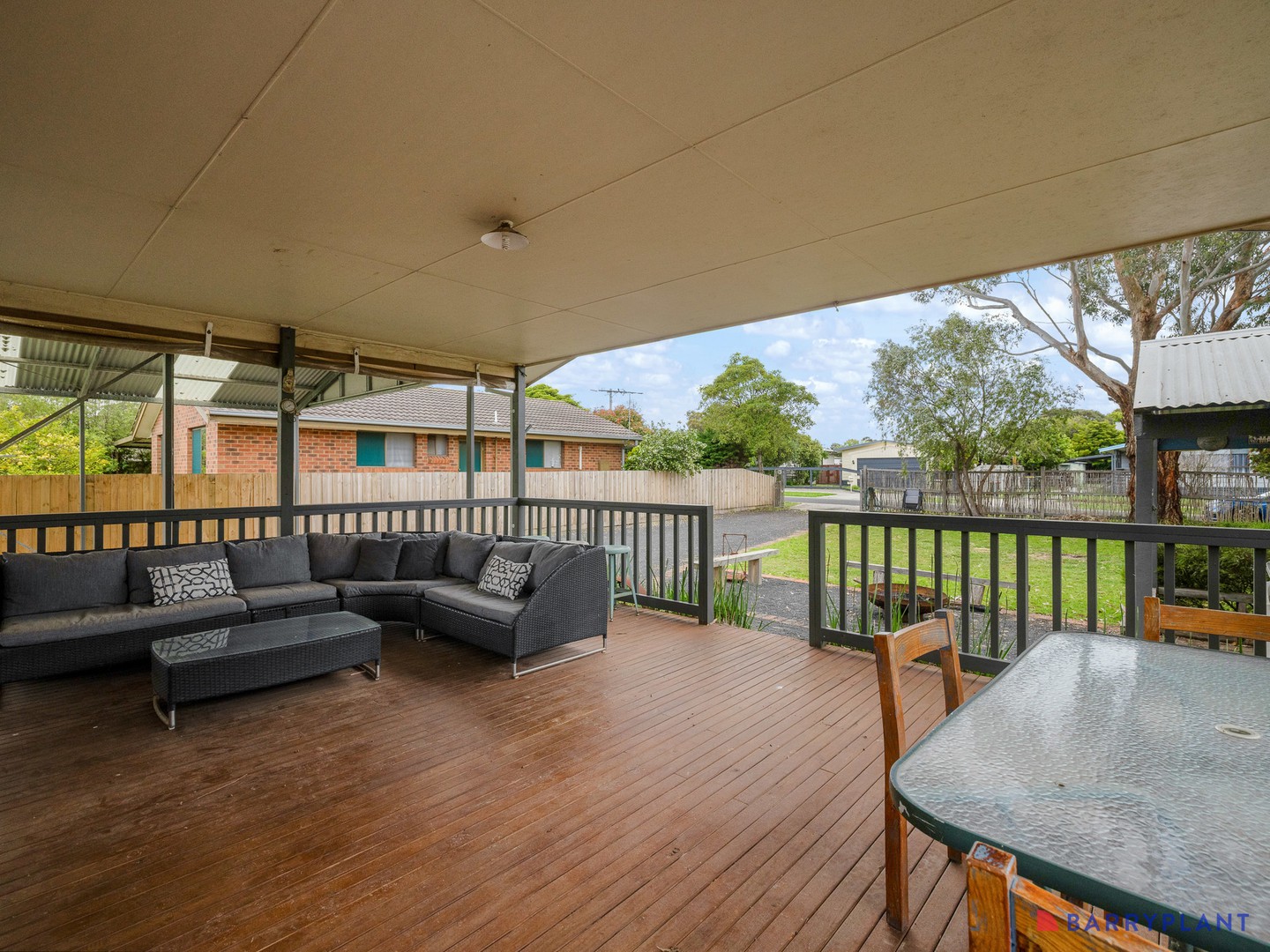 74 Churchill Drive, Cowes, VIC 3922, Cowes - Thumbnail 4
