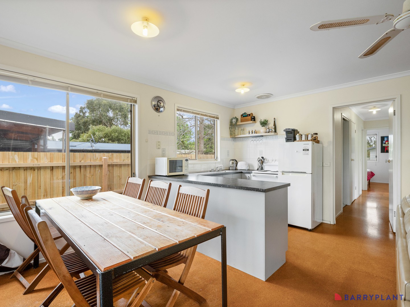 74 Churchill Drive, Cowes, VIC 3922, Cowes - Thumbnail 5