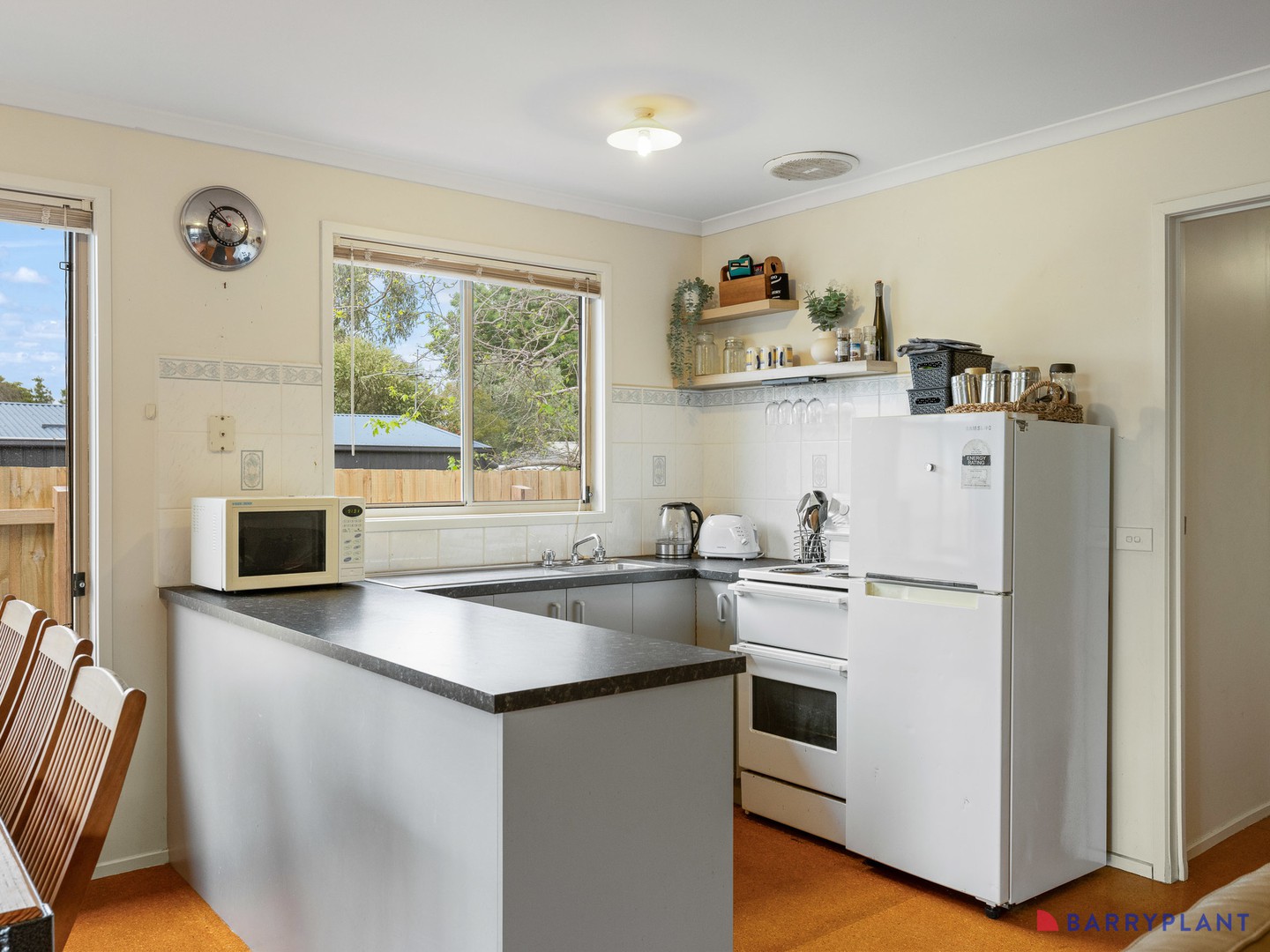74 Churchill Drive, Cowes, VIC 3922, Cowes - Thumbnail 6