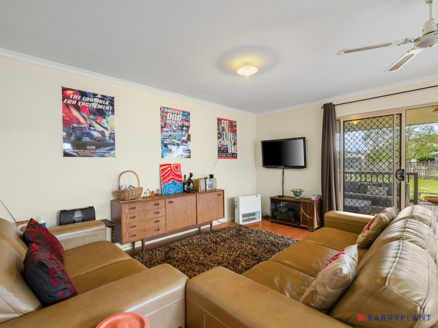 74 Churchill Drive, Cowes, VIC 3922, Cowes - Thumbnail 7