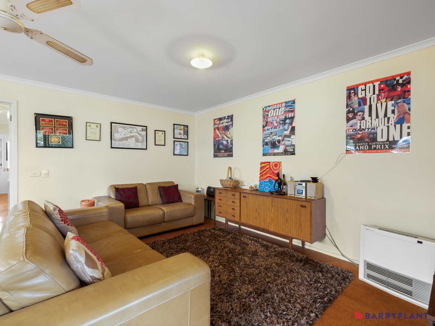 74 Churchill Drive, Cowes, VIC 3922, Cowes - Thumbnail 8