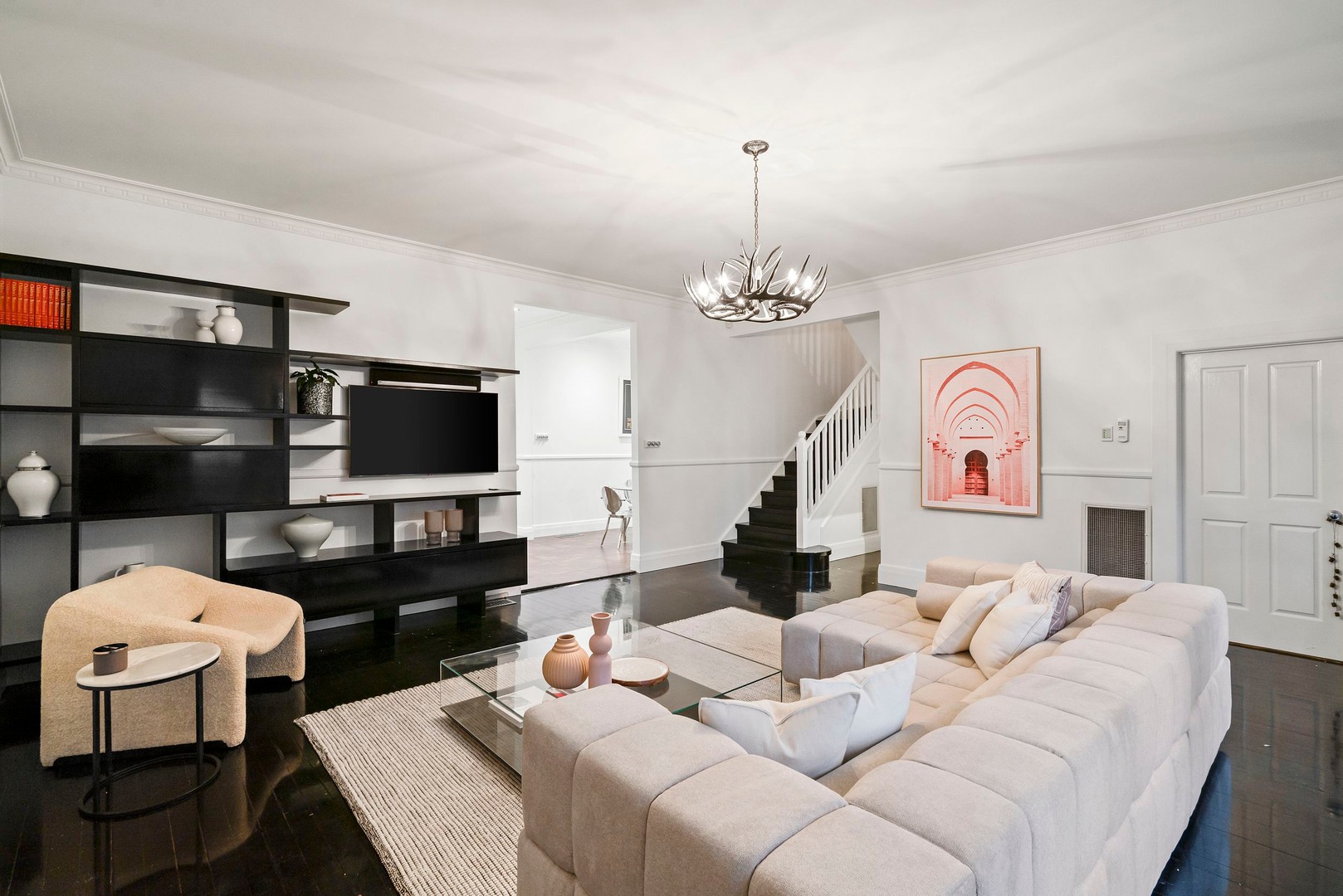 74 Clarinda Road, Moonee Ponds, VIC 3039, Moonee Ponds - Thumbnail 4