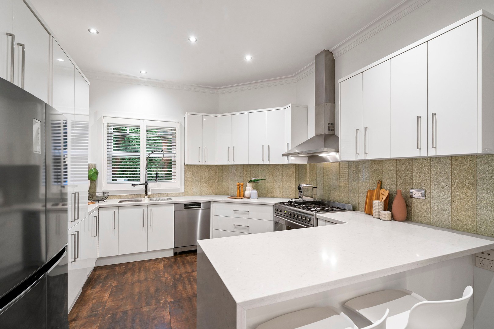 74 Clarinda Road, Moonee Ponds, VIC 3039, Moonee Ponds - Thumbnail 5