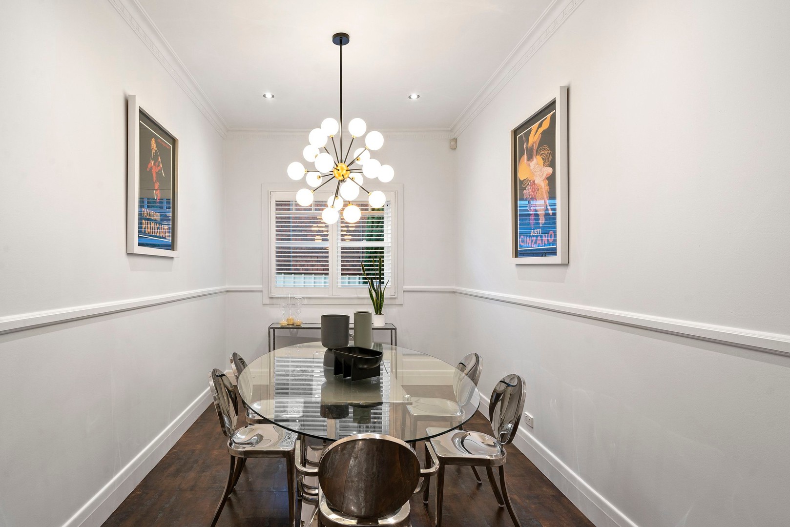 74 Clarinda Road, Moonee Ponds, VIC 3039, Moonee Ponds - Thumbnail 6
