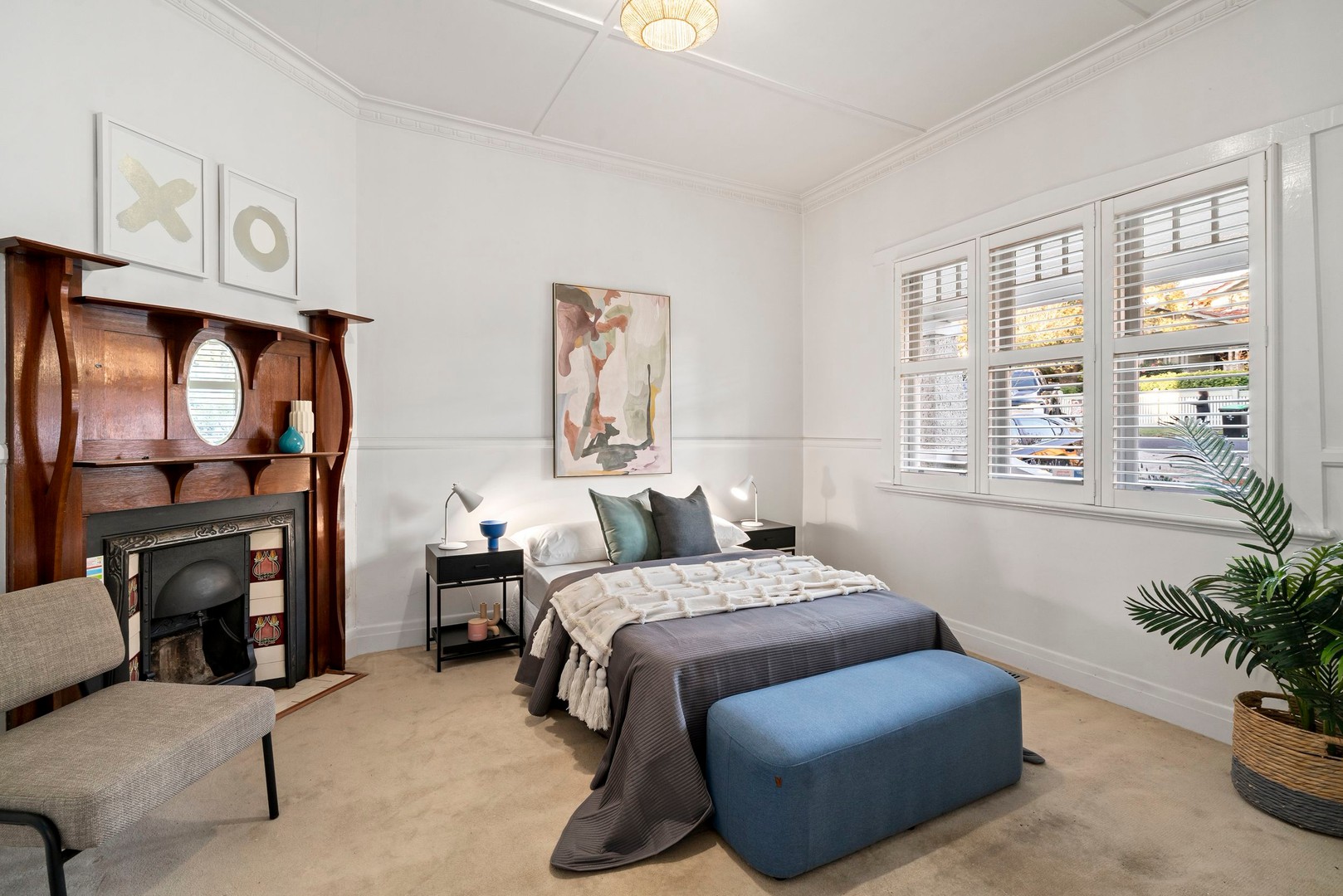74 Clarinda Road, Moonee Ponds, VIC 3039, Moonee Ponds - Thumbnail 7