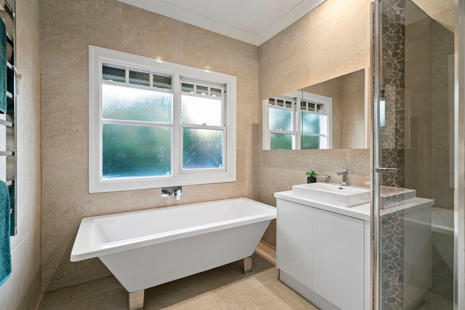 74 Clarinda Road, Moonee Ponds, VIC 3039, Moonee Ponds - Thumbnail 8