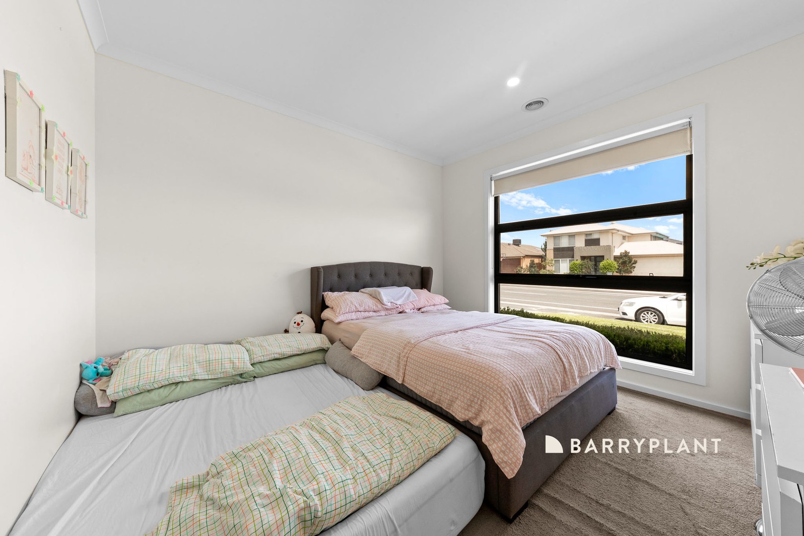 74 Como Parade, Clyde North, VIC 3978, Clyde North - Thumbnail 2