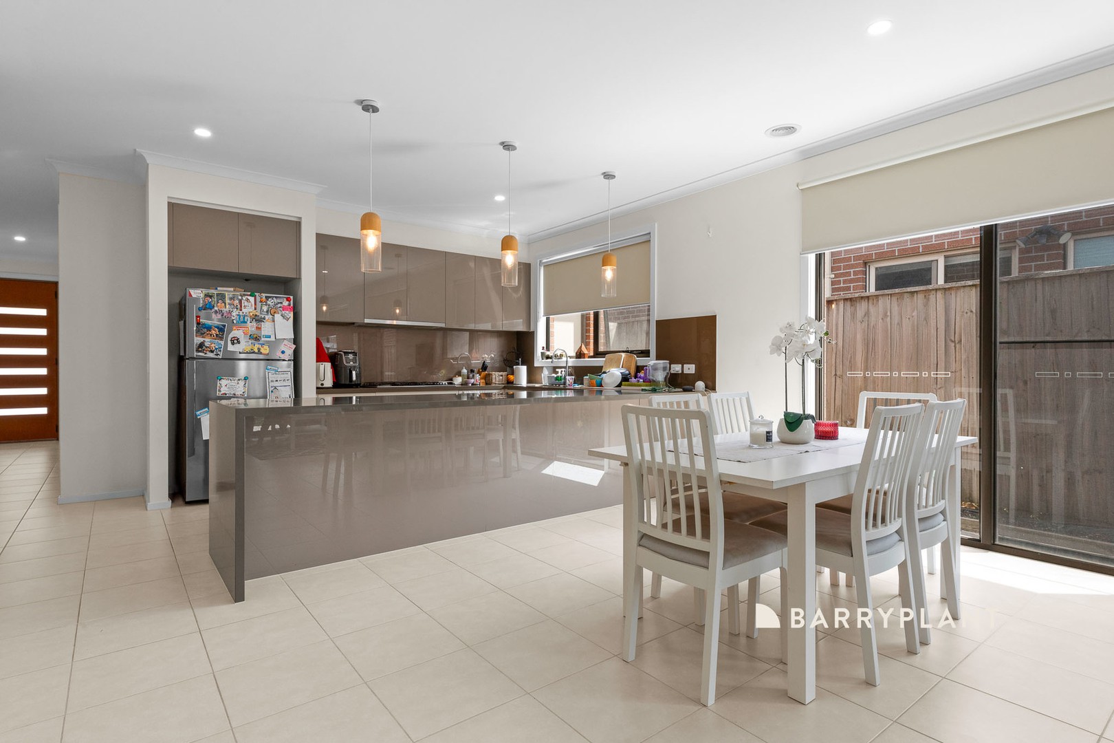 74 Como Parade, Clyde North, VIC 3978, Clyde North - Thumbnail 4