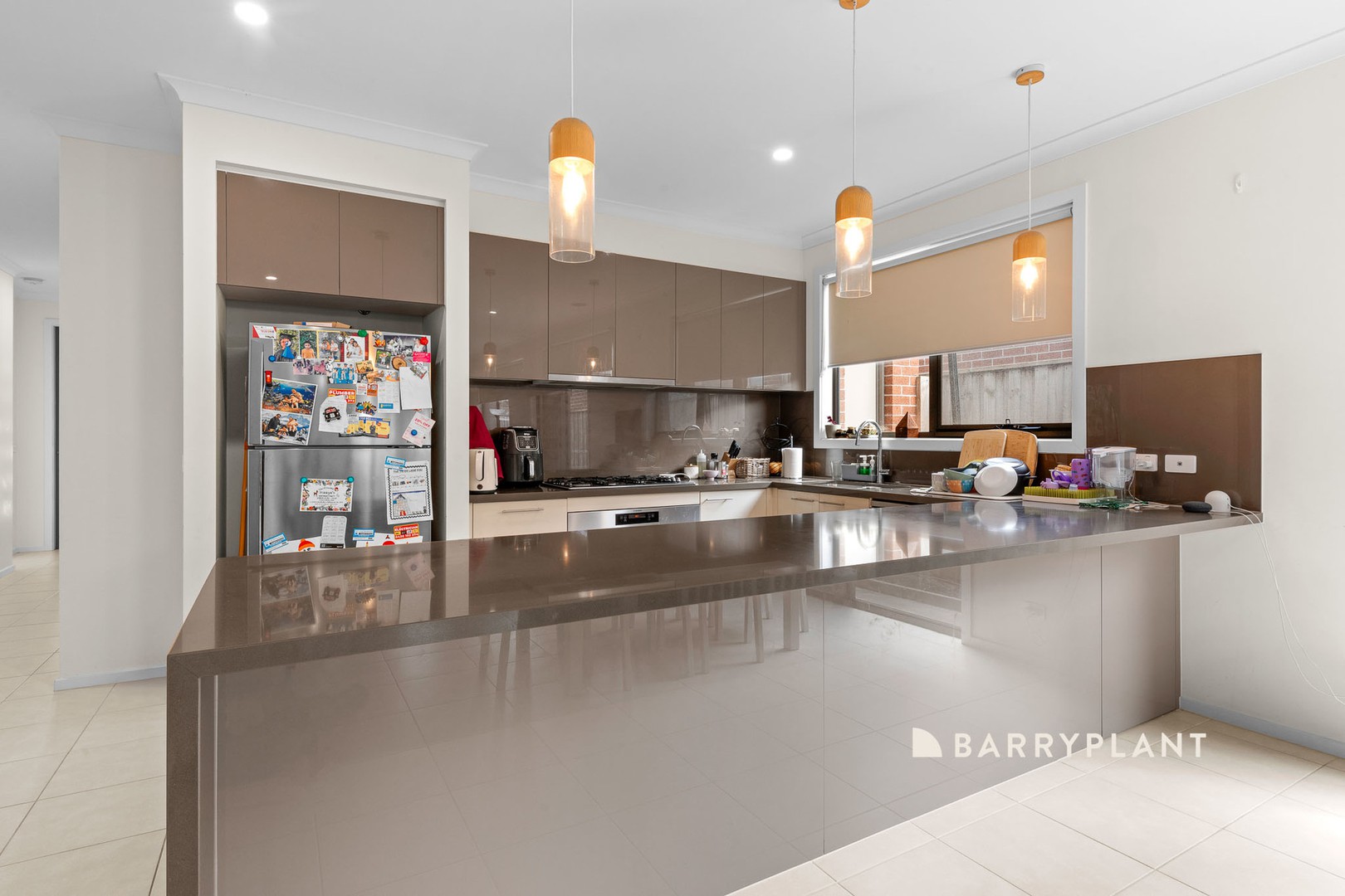 74 Como Parade, Clyde North, VIC 3978, Clyde North - Thumbnail 5