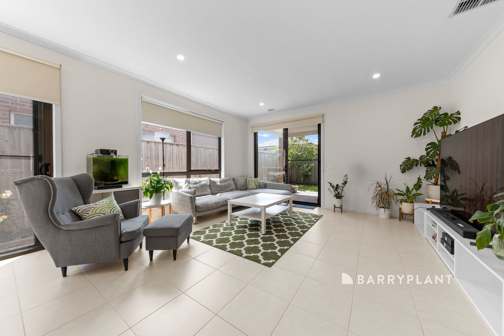 74 Como Parade, Clyde North, VIC 3978, Clyde North - Thumbnail 6