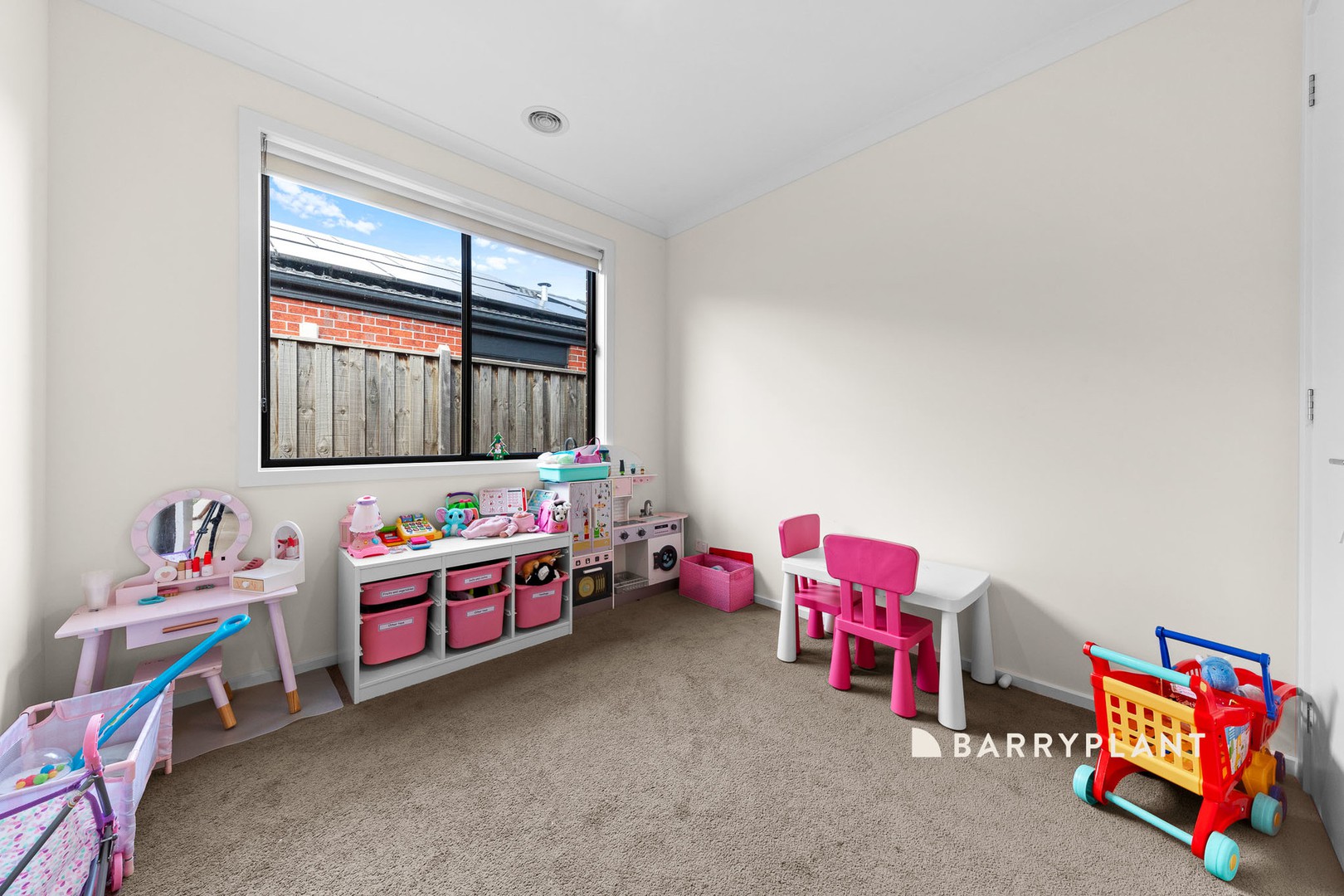74 Como Parade, Clyde North, VIC 3978, Clyde North - Thumbnail 7