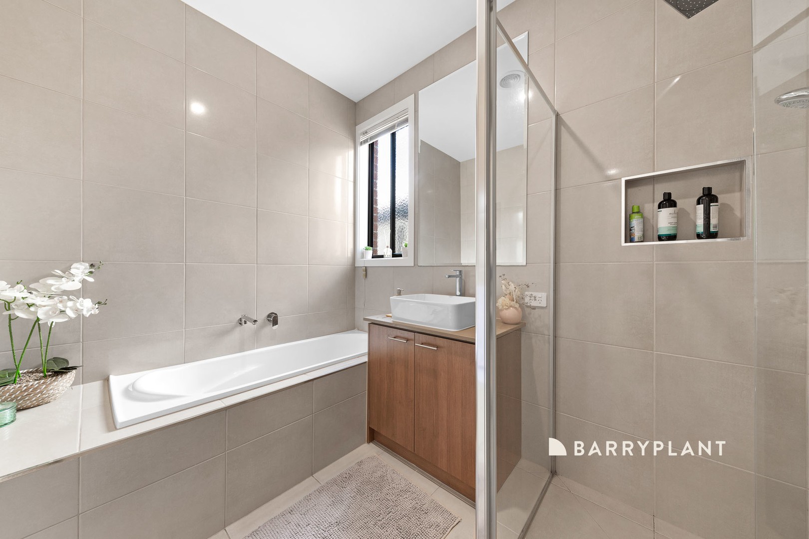 74 Como Parade, Clyde North, VIC 3978, Clyde North - Thumbnail 8